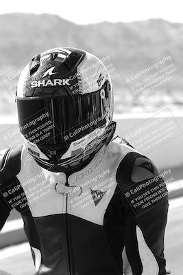media/Mar-08-2025-TrackXperience (Sat) [[277b597a28]]/1-Around the Pits - Pre Grid/